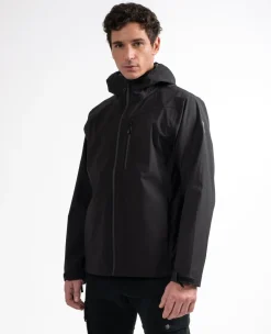 Online Sun Valley Dropp Noir