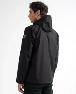 Online Sun Valley Dropp Noir