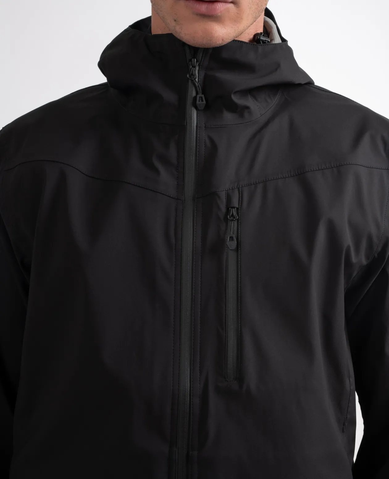 Online Sun Valley Dropp Noir