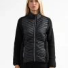 Cheap Sun Valley Dylow Noir
