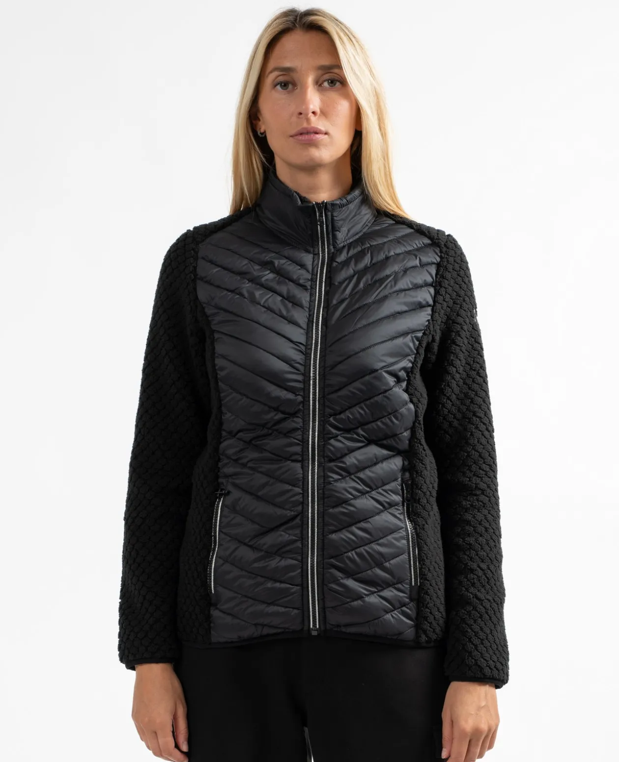 Cheap Sun Valley Dylow Noir
