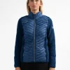 Cheap Sun Valley Dylow Bleu Sombre
