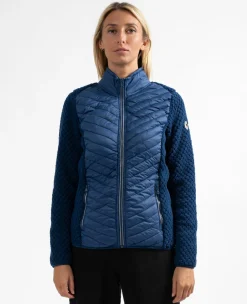 Cheap Sun Valley Dylow Bleu Sombre