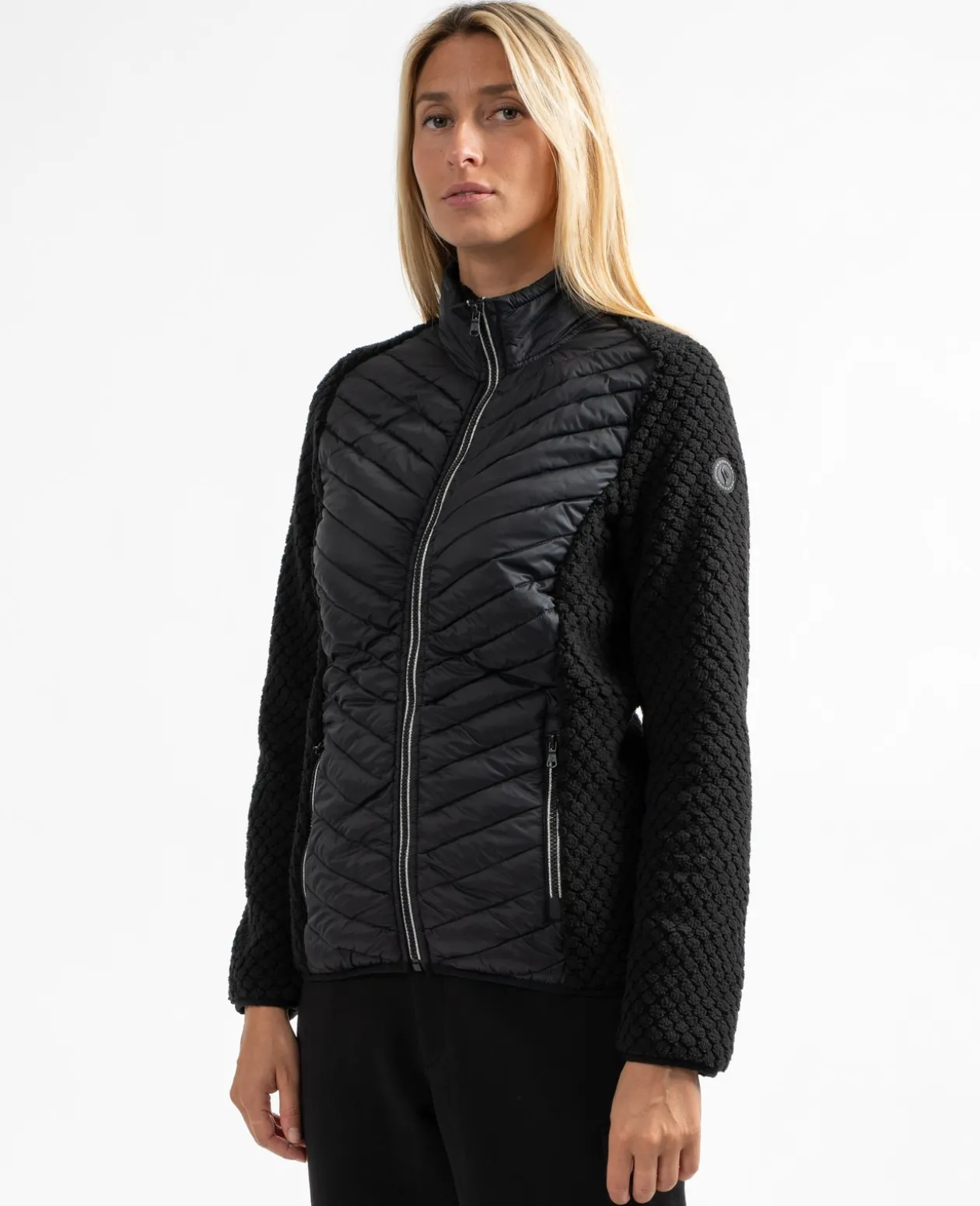 Cheap Sun Valley Dylow Noir