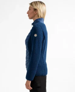 Cheap Sun Valley Dylow Bleu Sombre