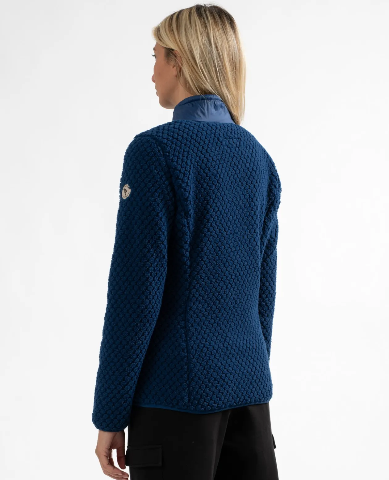 Cheap Sun Valley Dylow Bleu Sombre