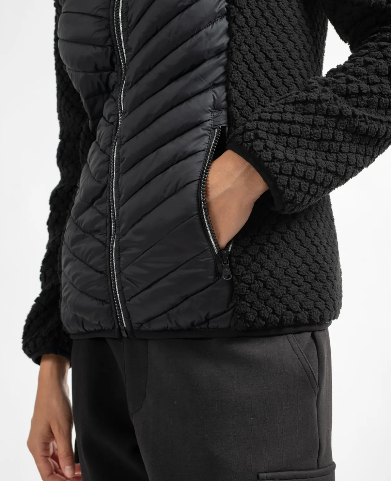 Cheap Sun Valley Dylow Noir