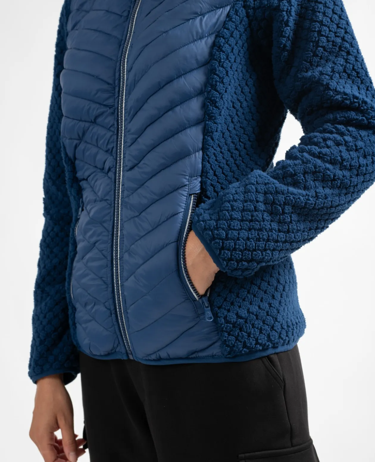 Cheap Sun Valley Dylow Bleu Sombre