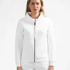 Clearance Sun Valley Dyniah Ecru