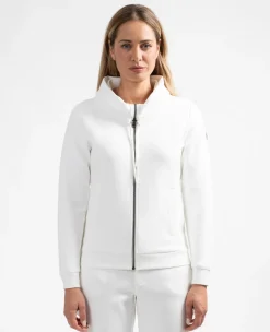 Clearance Sun Valley Dyniah Ecru