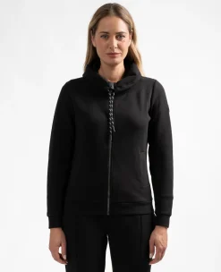 Best Sale Sun Valley Dyniah Noir