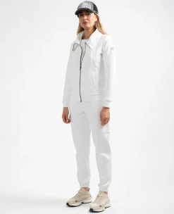 Clearance Sun Valley Dyniah Ecru
