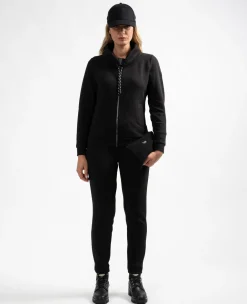 Best Sale Sun Valley Dyniah Noir