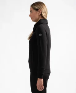 Best Sale Sun Valley Dyniah Noir