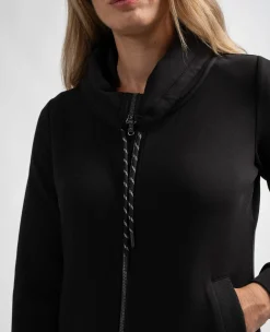 Best Sale Sun Valley Dyniah Noir