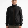 Store Sun Valley Eben Noir