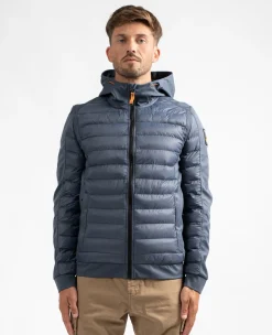 Best Sun Valley Effry Bleu Ardoise