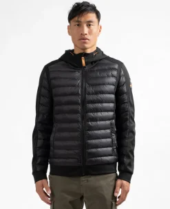 Cheap Sun Valley Effry Noir