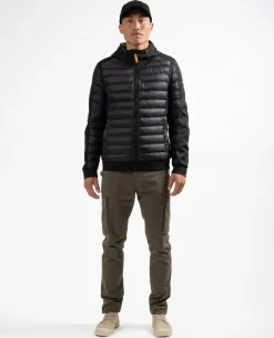 Cheap Sun Valley Effry Noir