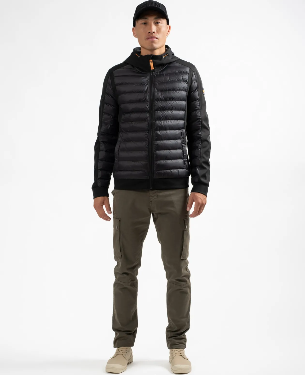 Cheap Sun Valley Effry Noir