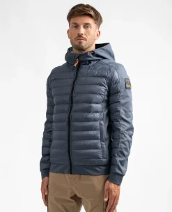 Best Sun Valley Effry Bleu Ardoise