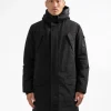 Shop Sun Valley Ehnes Noir