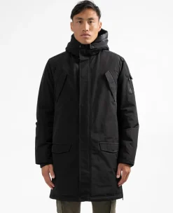 Shop Sun Valley Ehnes Noir