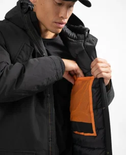 Shop Sun Valley Ehnes Noir