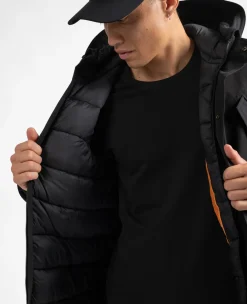 Shop Sun Valley Ehnes Noir