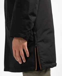 Shop Sun Valley Ehnes Noir