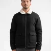Discount Sun Valley Ekber Noir