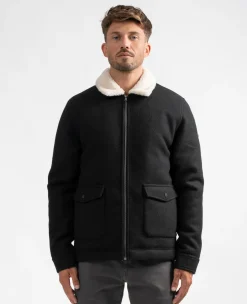 Discount Sun Valley Ekber Noir