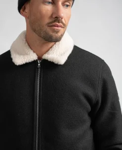 Discount Sun Valley Ekber Noir