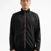 Clearance Sun Valley Eliaans Noir