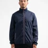 Online Sun Valley Eliaans Bleu Foncé
