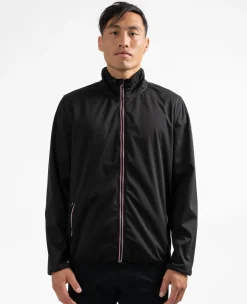Clearance Sun Valley Eliaans Noir