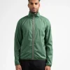 Online Sun Valley Eliaans Vert
