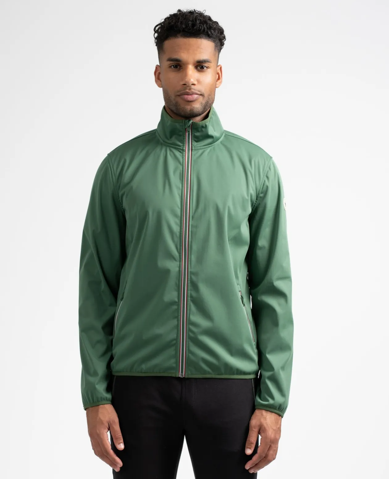 Online Sun Valley Eliaans Vert