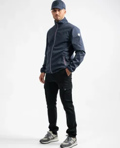 Shop Sun Valley Eliaans Marine Fonce