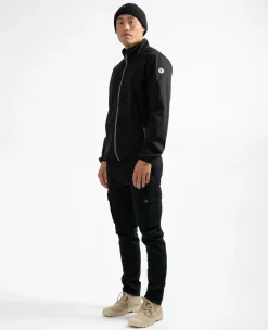 Clearance Sun Valley Eliaans Noir