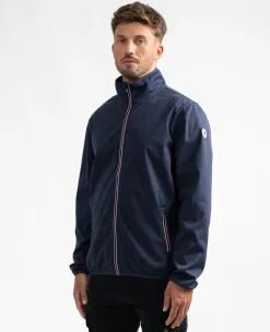Online Sun Valley Eliaans Bleu Foncé