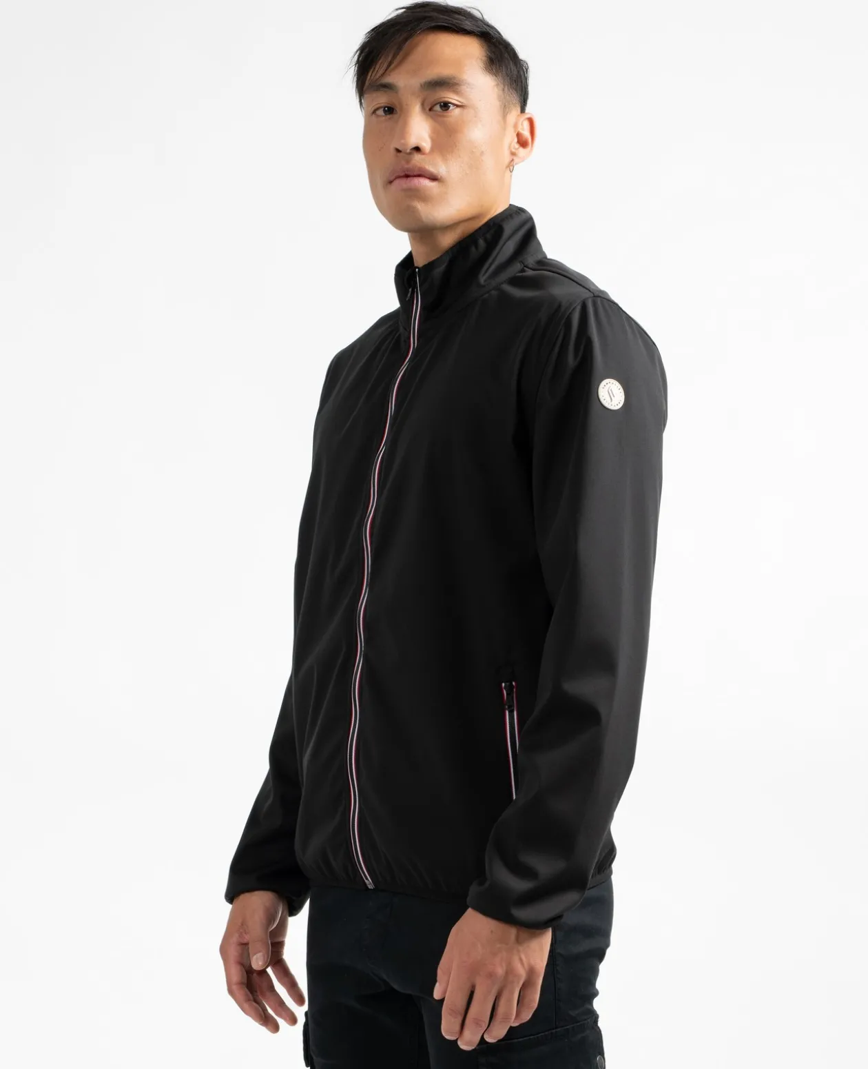 Clearance Sun Valley Eliaans Noir