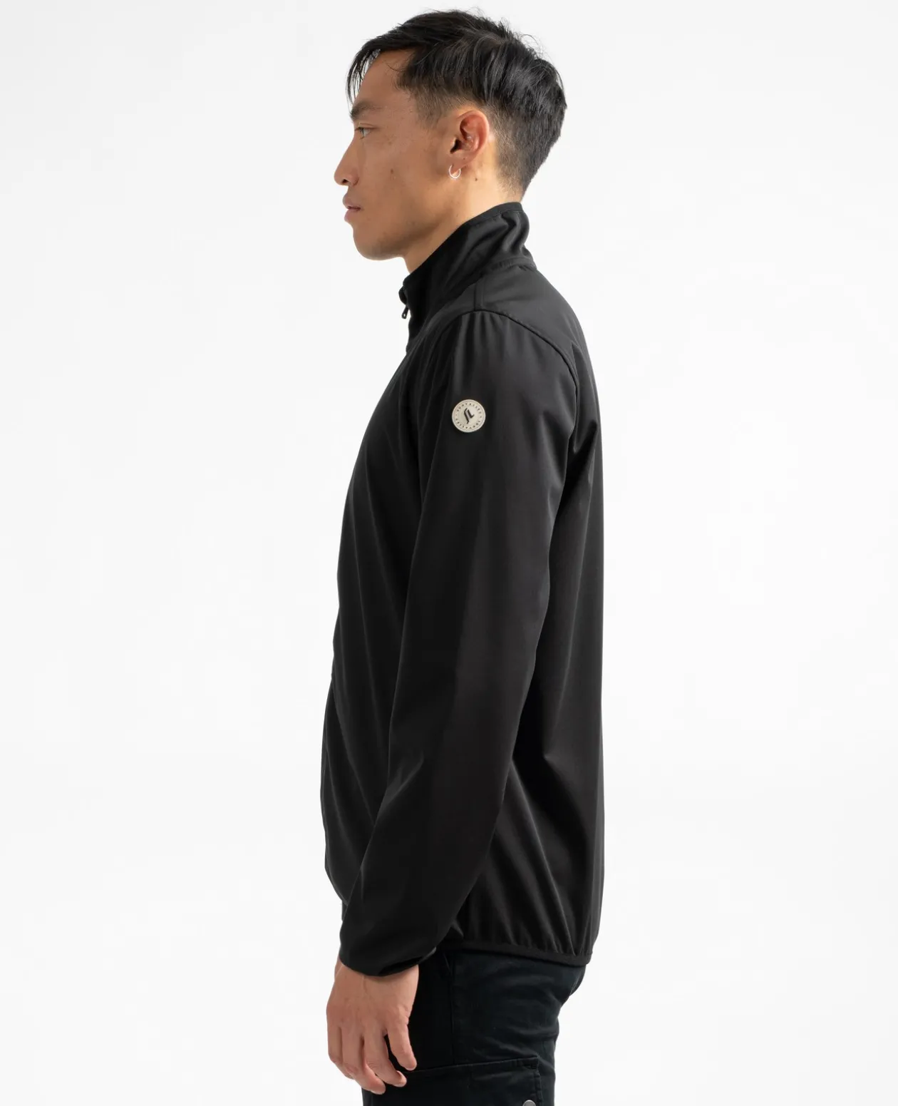 Clearance Sun Valley Eliaans Noir