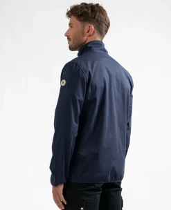 Online Sun Valley Eliaans Bleu Foncé