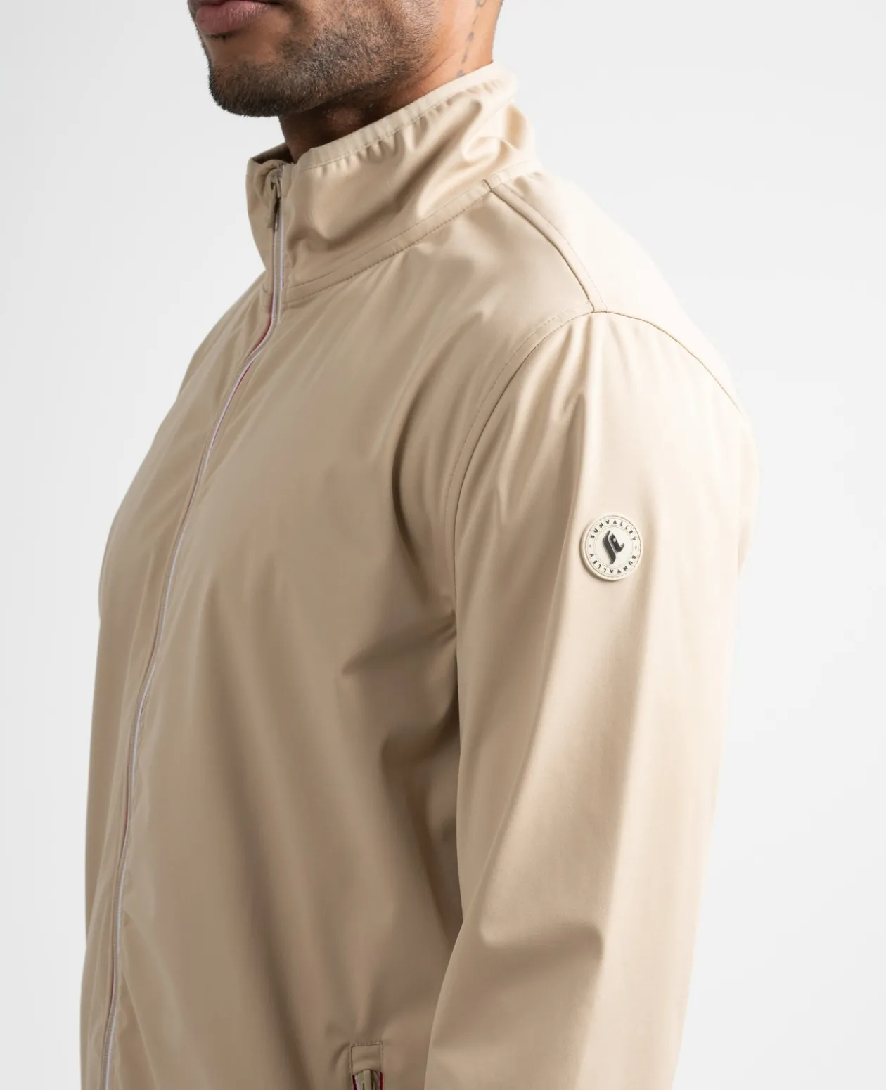 Online Sun Valley Eliaans Sable