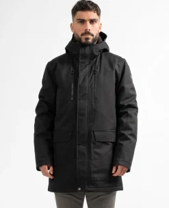 Online Sun Valley Epersy Noir