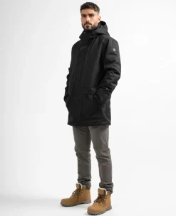Online Sun Valley Epersy Noir