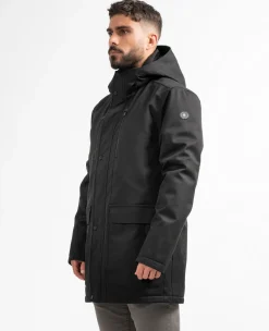Online Sun Valley Epersy Noir