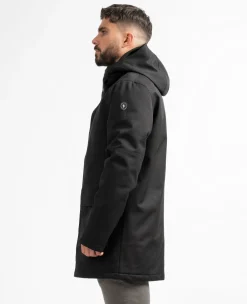 Online Sun Valley Epersy Noir