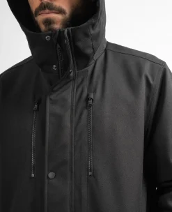 Online Sun Valley Epersy Noir